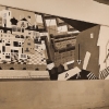 198. Feste 1934 Clemens Holzmeister